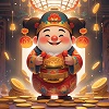 云从科技是什么